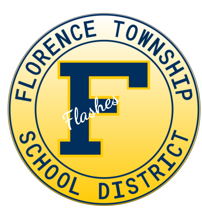 Home [www.florence.k12.nj.us]